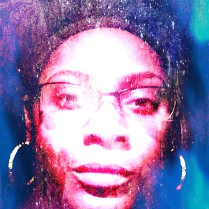 RashidaAtkins-1's avatar